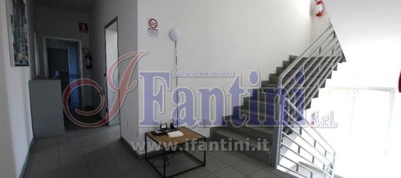 Lagerhaus in Sala Bolognese, Italy 2732m², Nr. 279484 17