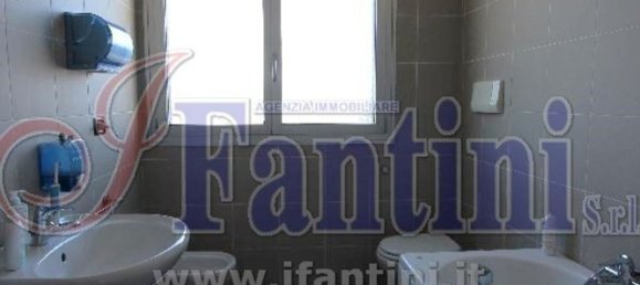 Lagerhaus in Sala Bolognese, Italy 2732m², Nr. 279484 31