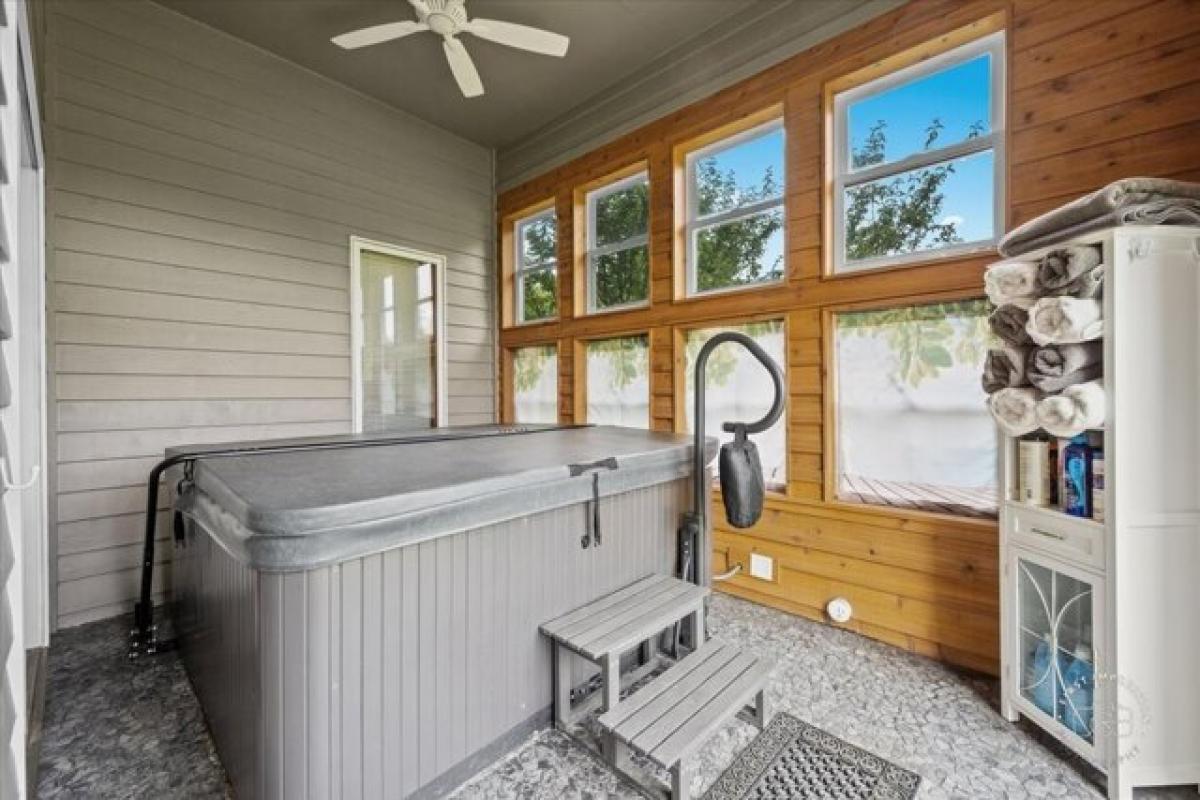 4 bedrooms House in Batavia, USA No. 434417