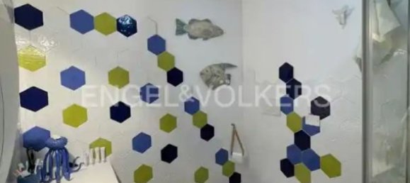 Casa de 2 habitaciónes en Sirolo, Italy No. 128028 19