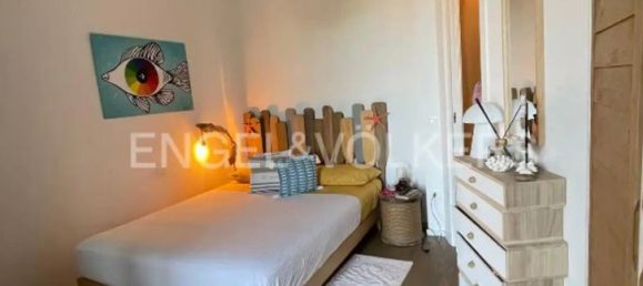 Casa de 2 habitaciónes en Sirolo, Italy No. 128028 11