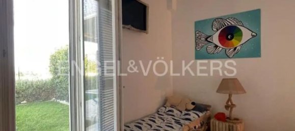 Casa de 2 habitaciónes en Sirolo, Italy No. 128028 15