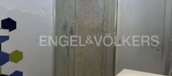 Casa de 2 habitaciónes en Sirolo, Italy No. 128028 21