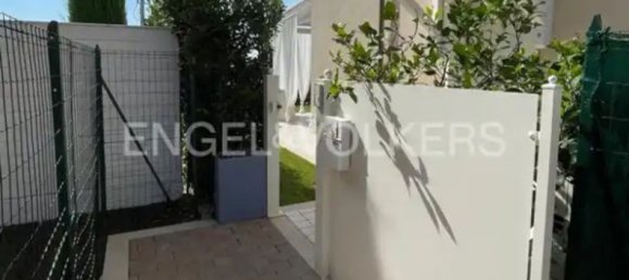 Casa de 2 habitaciónes en Sirolo, Italy No. 128028 23