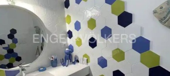 Casa de 2 habitaciónes en Sirolo, Italy No. 128028 37