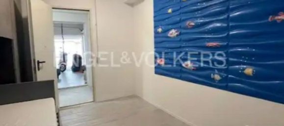 Casa de 2 habitaciónes en Sirolo, Italy No. 128028 29