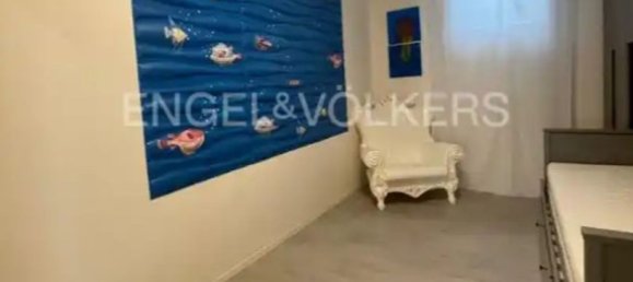 Casa de 2 habitaciónes en Sirolo, Italy No. 128028 30