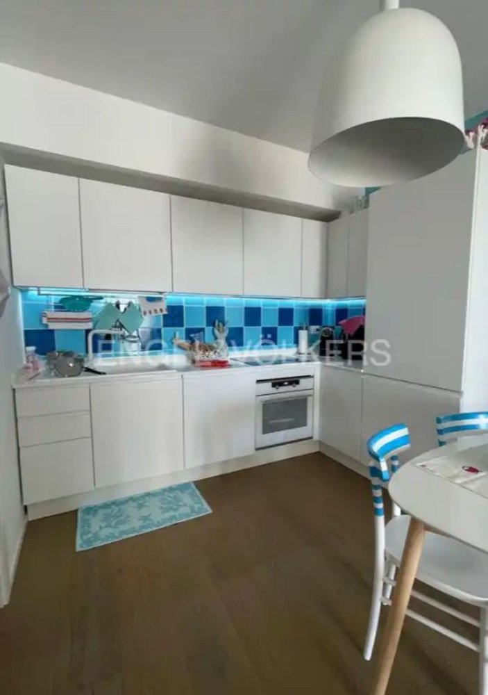 Casa de 2 habitaciónes en Sirolo, Italy No. 128028