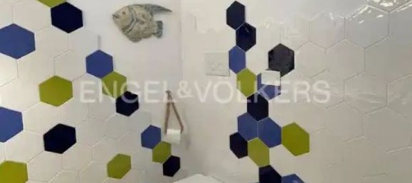 Casa de 2 habitaciónes en Sirolo, Italy No. 128028 20