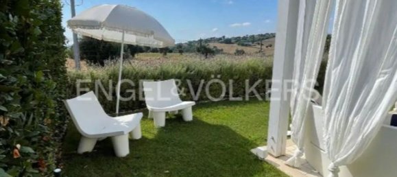 Casa de 2 habitaciónes en Sirolo, Italy No. 128028 6