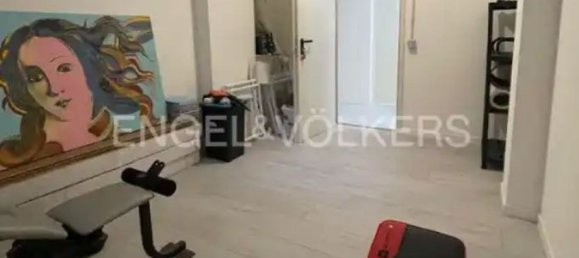 Casa de 2 habitaciónes en Sirolo, Italy No. 128028 26