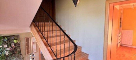 5-Zimmer Stadthaus in Salzburg, Austria, Nr. 140374 8