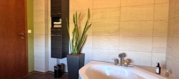 5-Zimmer Stadthaus in Salzburg, Austria, Nr. 140374 12