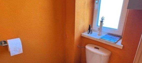 5-Zimmer Stadthaus in Salzburg, Austria, Nr. 140374 10