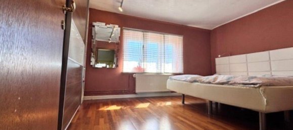 5-Zimmer Stadthaus in Salzburg, Austria, Nr. 140374 11