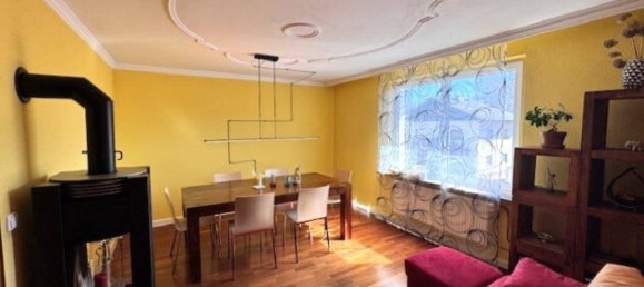 5-Zimmer Stadthaus in Salzburg, Austria, Nr. 140374 4