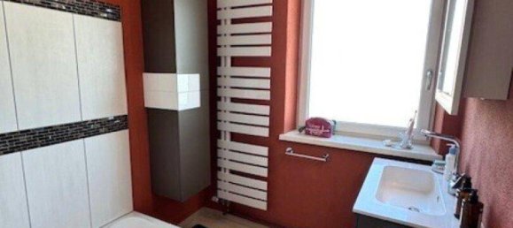 5-Zimmer Stadthaus in Salzburg, Austria, Nr. 140374 9