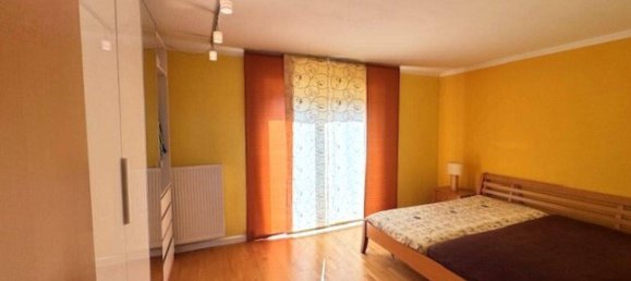 5-Zimmer Stadthaus in Salzburg, Austria, Nr. 140374 7