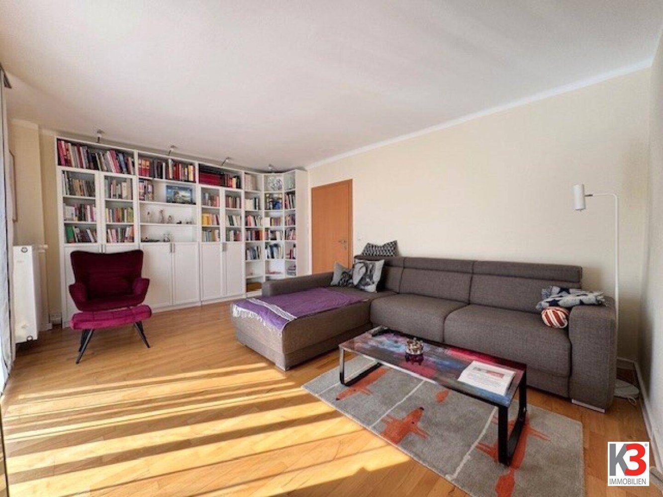 5-Zimmer Stadthaus in Salzburg, Austria, Nr. 140374