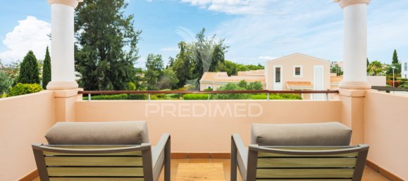 3 Schlafzimmer Hotel in Lagoa, Portugal, Nr. 92946 14