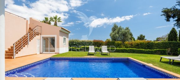 3 Schlafzimmer Hotel in Lagoa, Portugal, Nr. 92946 3