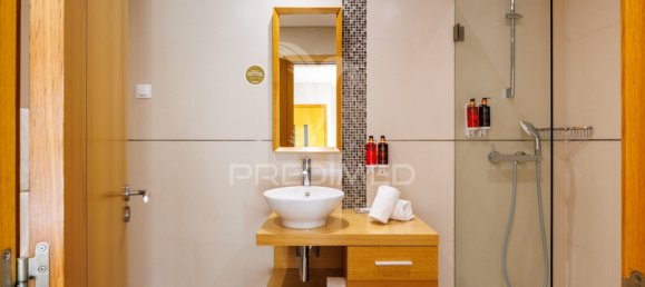 3 Schlafzimmer Hotel in Lagoa, Portugal, Nr. 92946 21