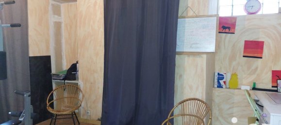 5 Schlafzimmer Haus in Sainte-Fauste, France, Nr. 220557 8