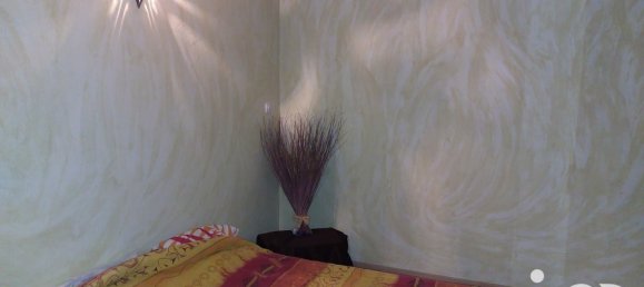 5 Schlafzimmer Haus in Sainte-Fauste, France, Nr. 220557 17