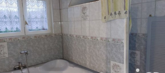 5 Schlafzimmer Haus in Sainte-Fauste, France, Nr. 220557 16