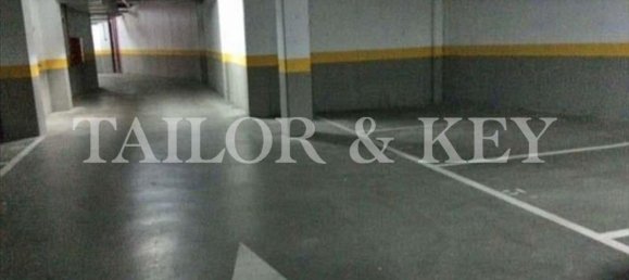 Escritório em Alcobendas, Spain 121 m² N.º 90445 8