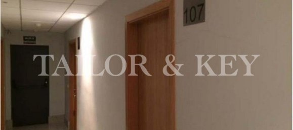 Escritório em Alcobendas, Spain 121 m² N.º 90445 6