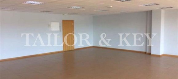 Escritório em Alcobendas, Spain 121 m² N.º 90445 3