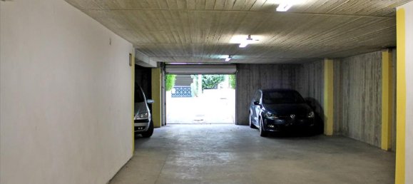 4 chambres appartement à vendre à Moschato, Moschato-Tavros, South Athens, Attica, Greece № 7672 22