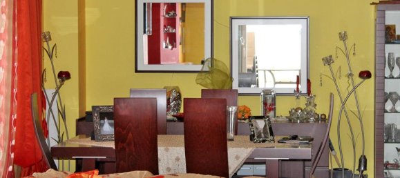 4 chambres appartement à vendre à Moschato, Moschato-Tavros, South Athens, Attica, Greece № 7672 6