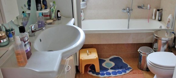 4 chambres appartement à vendre à Moschato, Moschato-Tavros, South Athens, Attica, Greece № 7672 17