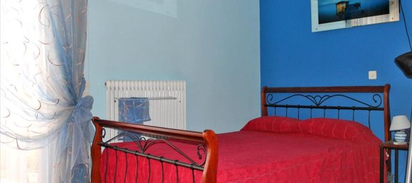 4 chambres appartement à vendre à Moschato, Moschato-Tavros, South Athens, Attica, Greece № 7672 14
