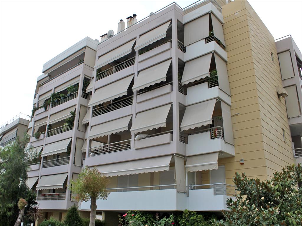 4 chambres appartement à vendre à Moschato, Moschato-Tavros, South Athens, Attica, Greece № 7672