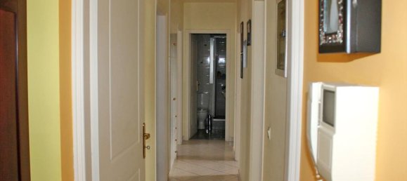 4 chambres appartement à vendre à Moschato, Moschato-Tavros, South Athens, Attica, Greece № 7672 19