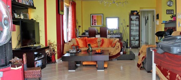 4 chambres appartement à vendre à Moschato, Moschato-Tavros, South Athens, Attica, Greece № 7672 7