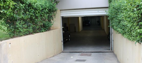 4 chambres appartement à vendre à Moschato, Moschato-Tavros, South Athens, Attica, Greece № 7672 24