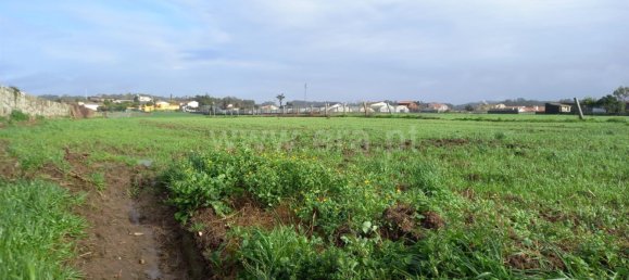 Grundstück in Vila do Conde, Portugal 926m², Nr. 13930 2