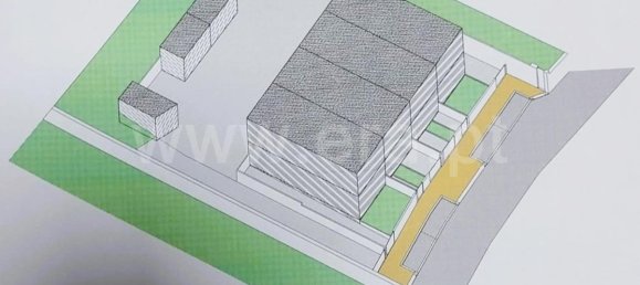 Grundstück in Vila do Conde, Portugal 926m², Nr. 13930 4