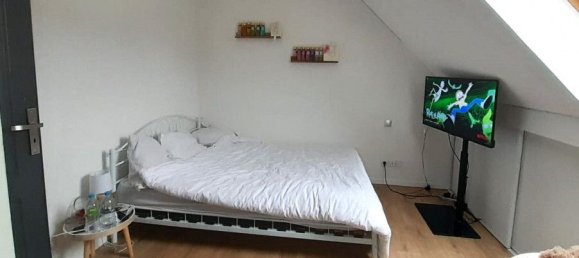 4 bedrooms House in Dreuil-les-Amiens, France No. 73141 7