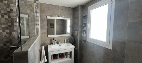 3 غرف نوم بانتهاوس في Estepona, Spain رقم 173493 11