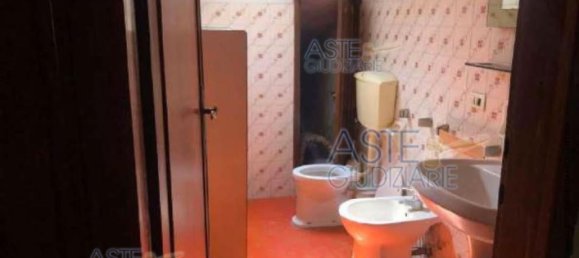 Квартира с 8 комнатами в Камайоре, Италия № 197061 9