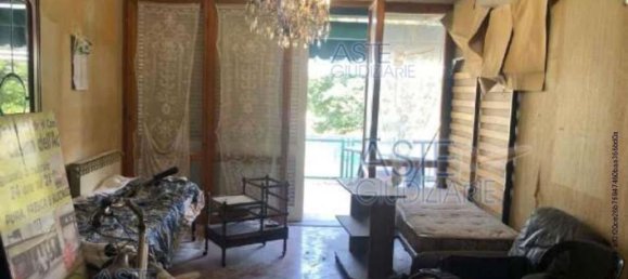 Квартира с 8 комнатами в Камайоре, Италия № 197061 3