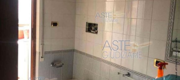 Квартира с 8 комнатами в Камайоре, Италия № 197061 5