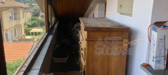 Квартира с 8 комнатами в Камайоре, Италия № 197061 12