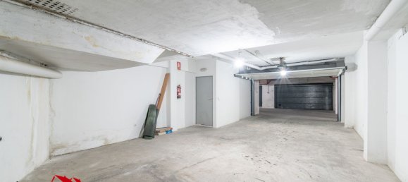 3 غرف نوم منزل في Granada, Spain رقم 144559 21