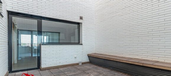 3 غرف نوم منزل في Granada, Spain رقم 144559 43